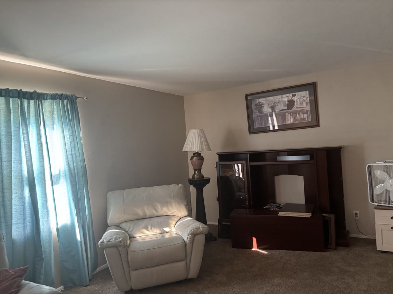 6626 Cracklewood Ln #C - Photo 2 of 3