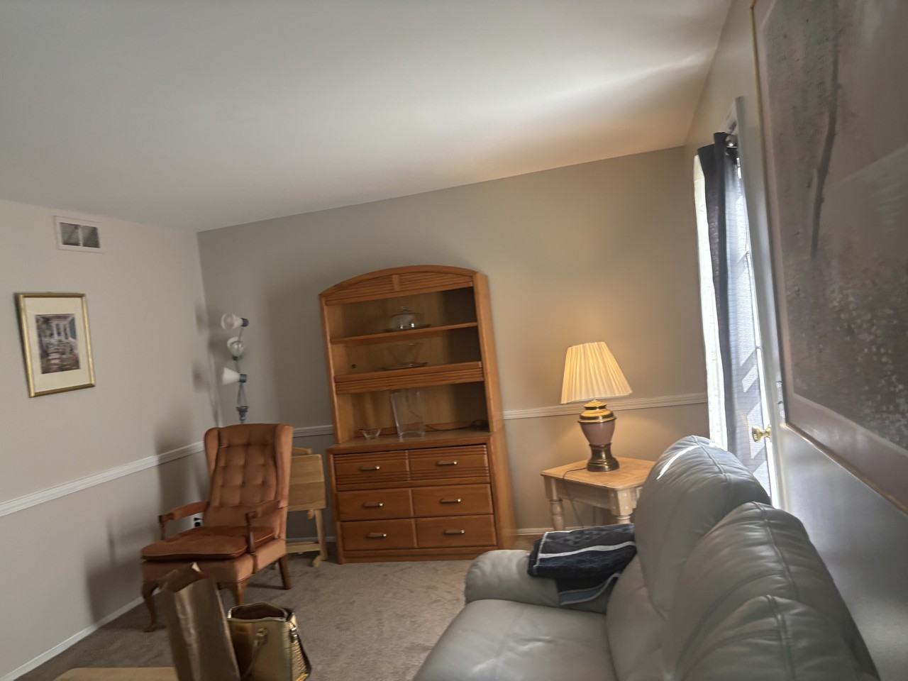 6626 Cracklewood Ln #C - Photo 3 of 3
