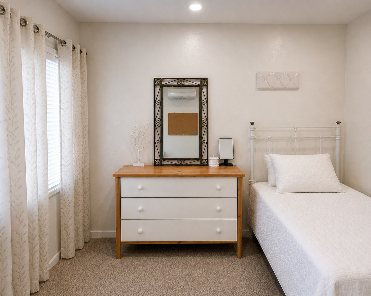 406 N Prospect Ave #NA - Photo 2 of 3