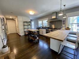 featured image of 55 Eliot Cres #2