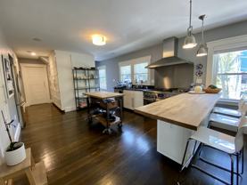 55 Eliot Cres #2 - Photo 1 of 1