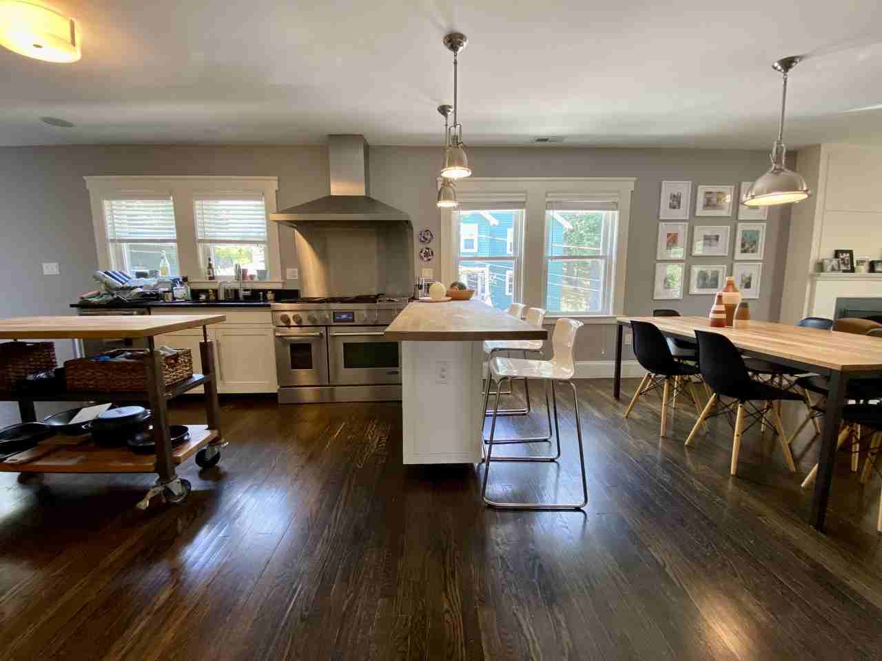 55 Eliot Cres #2 - Photo 2 of 19