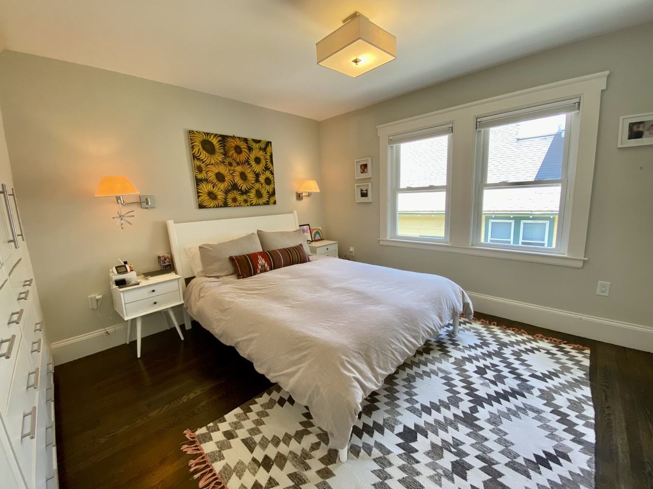 55 Eliot Cres #2 - Photo 7 of 19