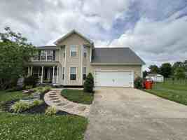featured image of 130 Luke Ct #NA