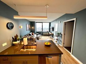 355 Marin Blvd #2901 - Photo 1 of 1
