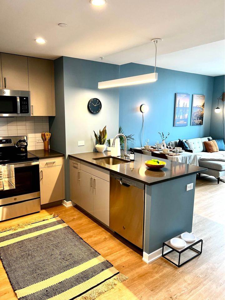 355 Marin Blvd #2901 - Photo 3 of 14
