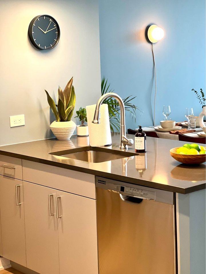355 Marin Blvd #2901 - Photo 4 of 14