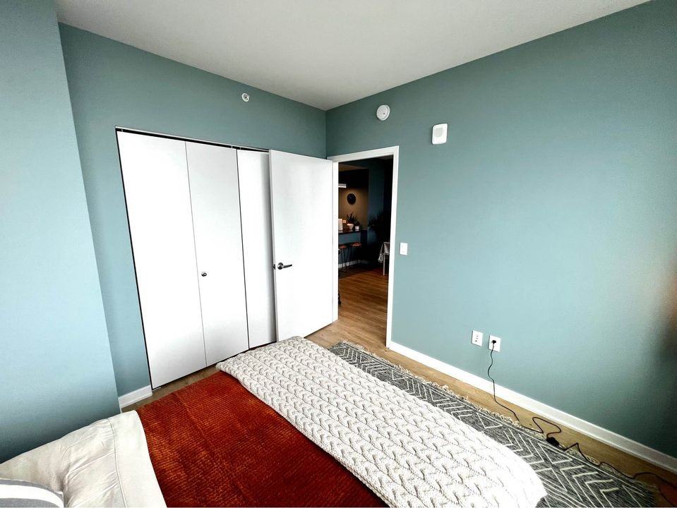 355 Marin Blvd #2901 - Photo 7 of 14