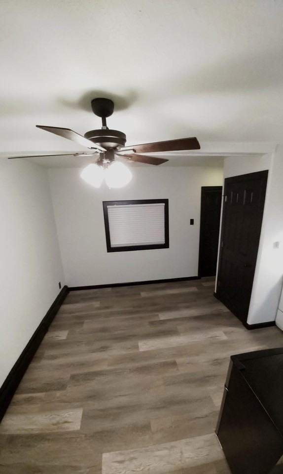 510 Main St #5
