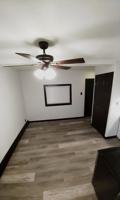 featured image of 510 Main St #5