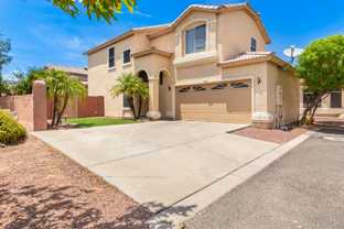 3316 E Tierra Buena Ln #NA - Photo 1 of 1