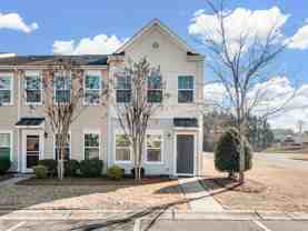 608 Cahill Ln #NA - Photo 1 of 1