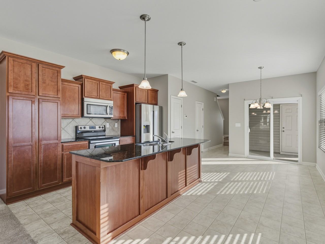 608 Cahill Ln #NA - Photo 2 of 32