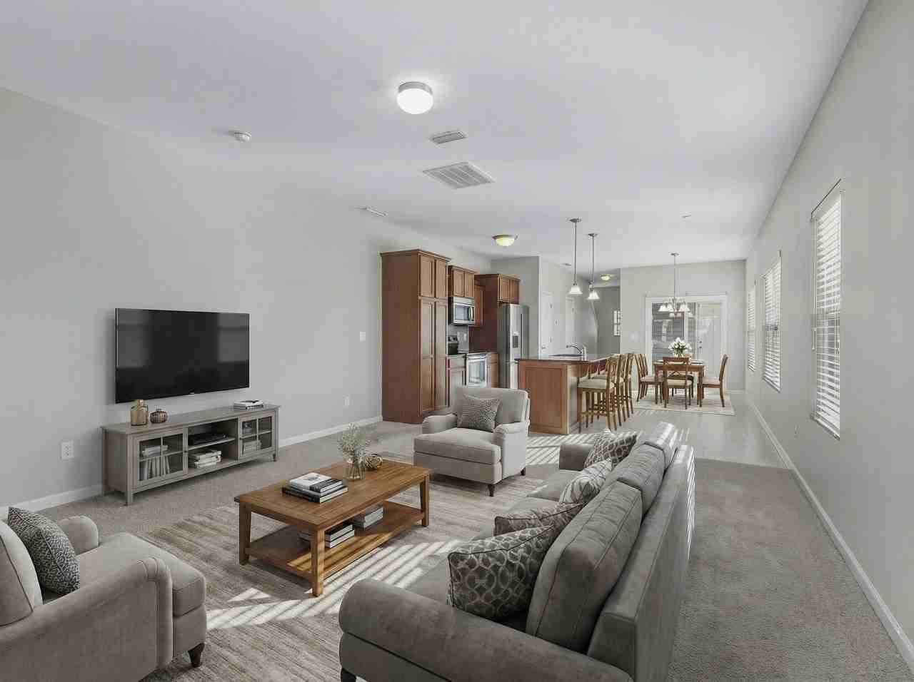 608 Cahill Ln #NA - Photo 4 of 32