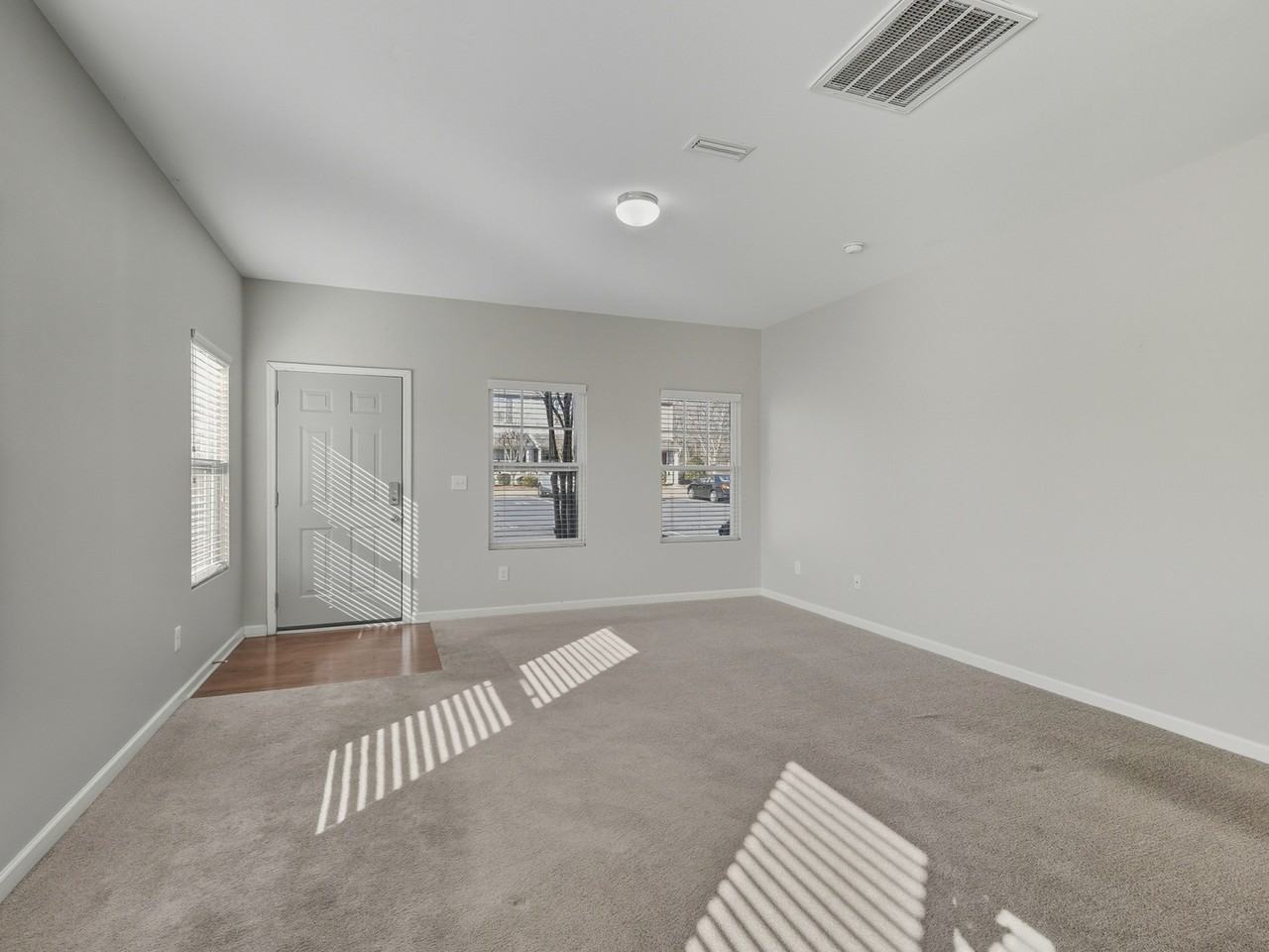 608 Cahill Ln #NA - Photo 5 of 32