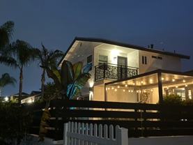 983 Hawaii Ave - Photo 1 of 1