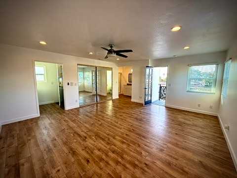 983 Hawaii Ave - Photo 3 of 17