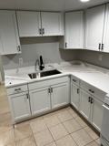 4147 W Wellington Ave - Photo 1 of 1