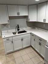 4147 W Wellington Ave - Photo 1 of 1