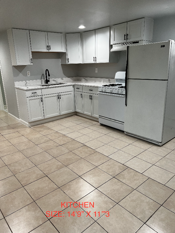 4147 W Wellington Ave - Photo 2 of 15