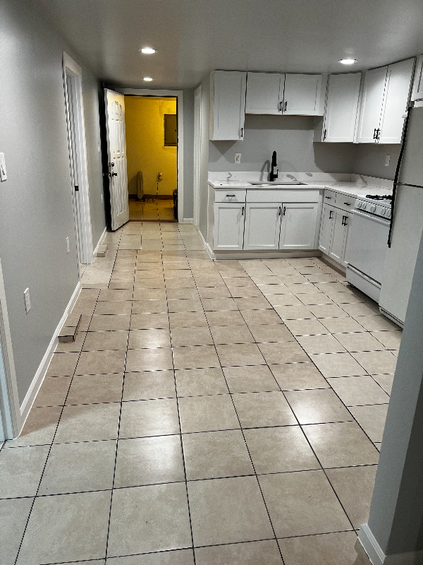 4147 W Wellington Ave - Photo 3 of 15