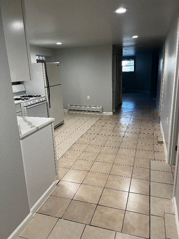 4147 W Wellington Ave - Photo 4 of 15