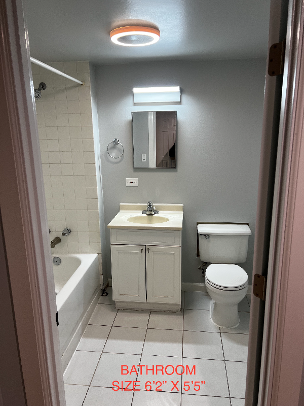4147 W Wellington Ave - Photo 5 of 15