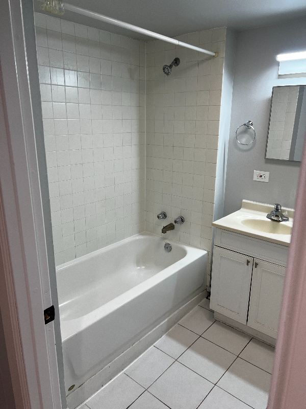 4147 W Wellington Ave - Photo 6 of 15