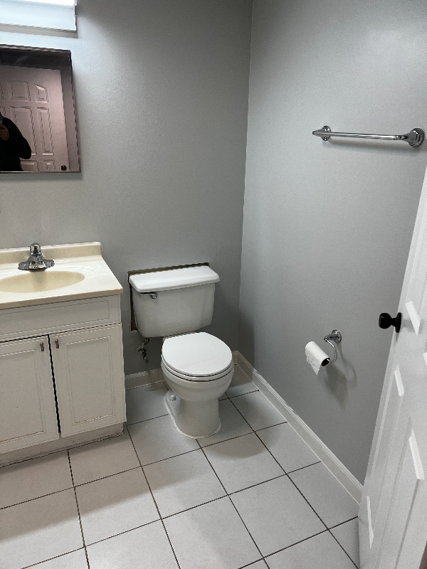 4147 W Wellington Ave - Photo 7 of 15