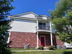 2604 Riversedge Dr - Photo 1 of 1