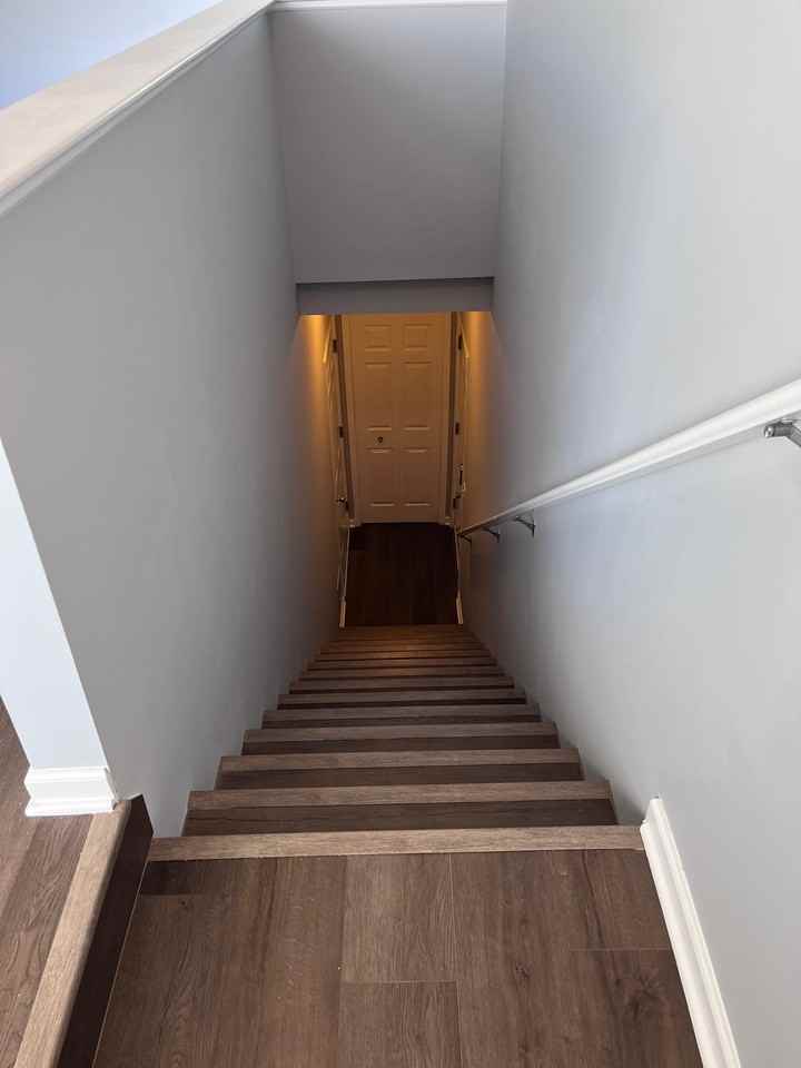 2604 Riversedge Dr - Photo 3 of 25