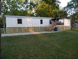 featured image of 111 Spur