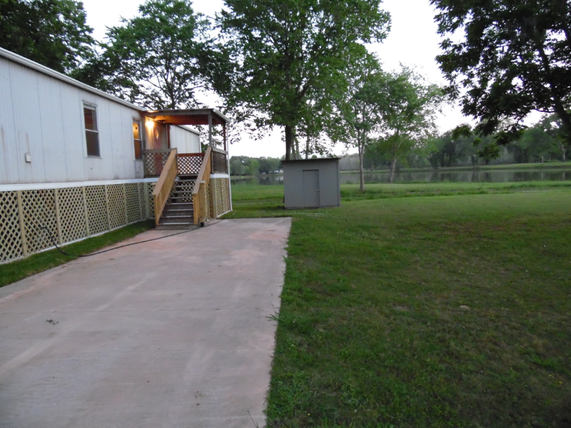 111 Spur - Photo 2 of 25