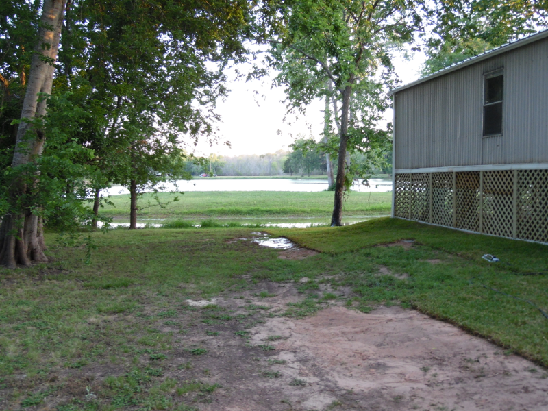 111 Spur - Photo 3 of 25