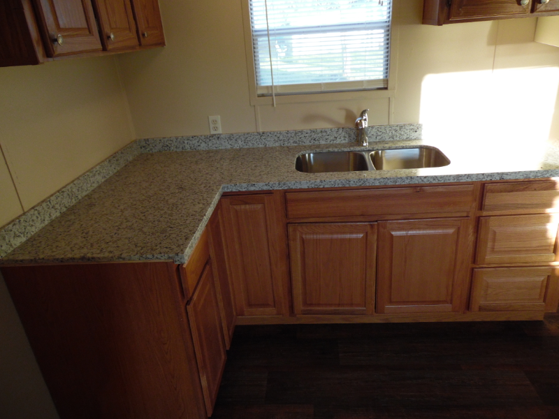 111 Spur - Photo 4 of 25