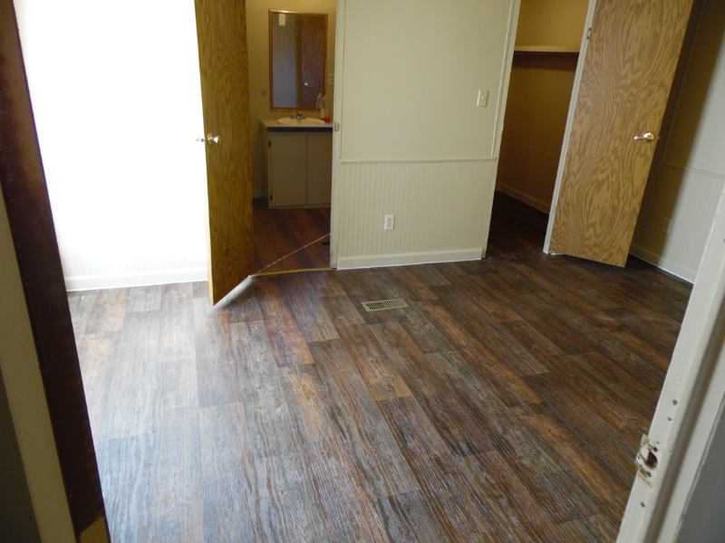 111 Spur - Photo 6 of 25