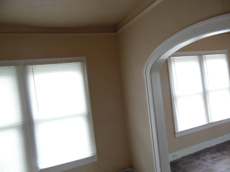 414 Gulf - Photo 5 of 37