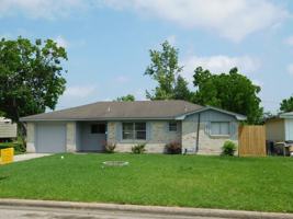 featured image of 714 Temple Cir