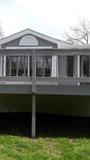 9622 Clovercroft Rd - Photo 1 of 1