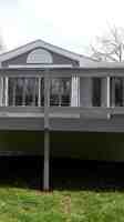 featured image of 9622 Clovercroft Rd
