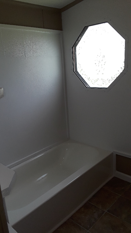9622 Clovercroft Rd - Photo 6 of 11