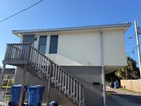 1126 1/2 16th St N - Photo 1 of 1