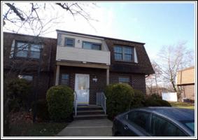 featured image of 2812 Kent Pl