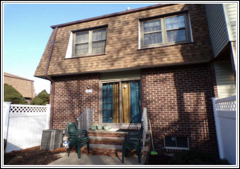 2812 Kent Pl - Photo 2 of 12