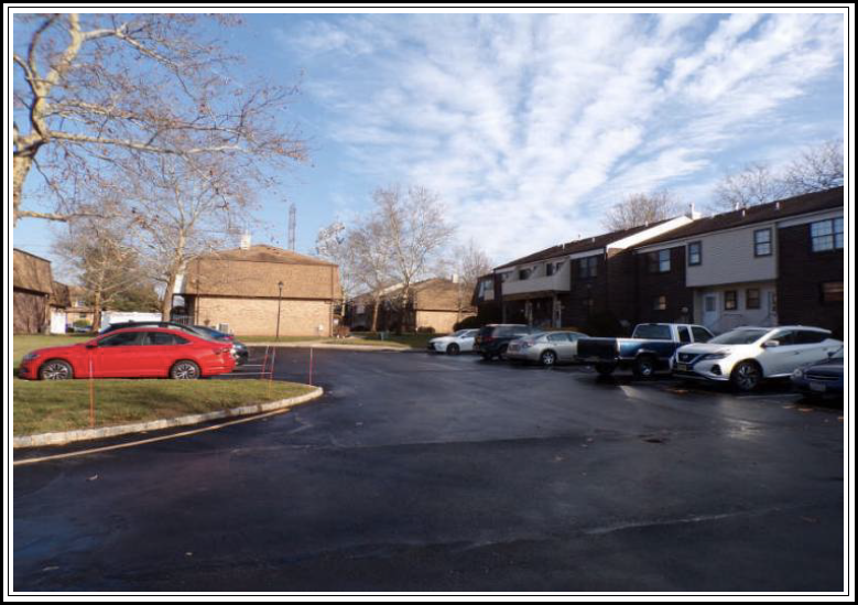 2812 Kent Pl - Photo 3 of 12