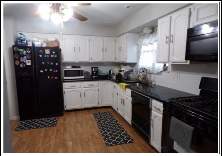 2812 Kent Pl - Photo 4 of 12