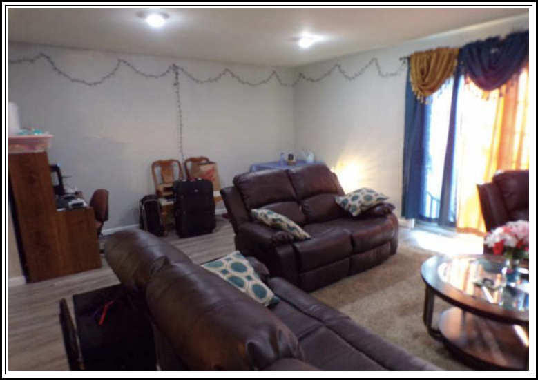 2812 Kent Pl - Photo 5 of 12