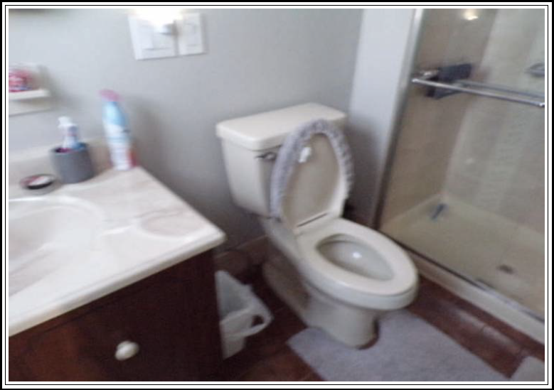 2812 Kent Pl - Photo 6 of 12