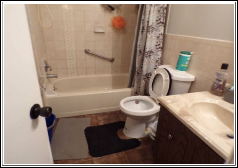2812 Kent Pl - Photo 7 of 12