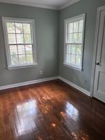featured image of 3060 Emogene St